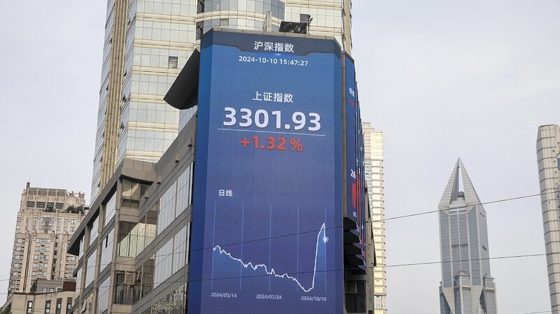 Recortes_globales_de_tasas_abren_puertas_a_mercados_emergentes__China_lidera_el_camino
