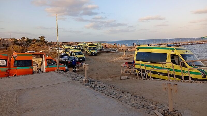 Recuperados_4_cuerpos_y_4_sobrevivientes_del_naufragio_en_el_Mar_Rojo_de_Egipto