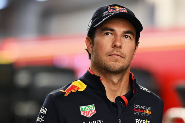 Red Bull y Sergio Pérez se separan tras cuatro años Red_Bull_y_Sergio_Pe_rez_se_separan_tras_cuatro_an_os