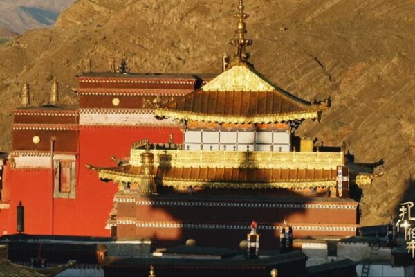 Reglas_de_la_Reencarnacio_n__Co_mo_China_esta__Regulando_el_Budismo_Tibetano video poster