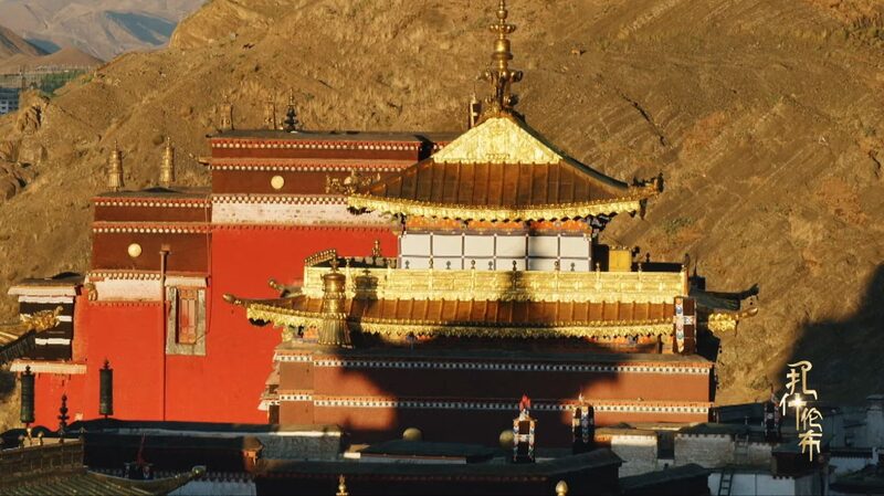 Reglas_de_la_Reencarnacio_n__Co_mo_China_esta__Regulando_el_Budismo_Tibetano video poster