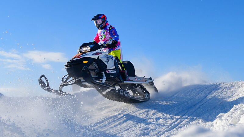 Regresan_las_Emociones_Invernal___Comienzan_los_7mos_Juegos_de_He_roes_de_Invierno_de_Hulunbuir_