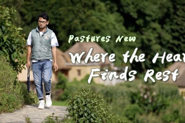 Regresando_a_las_rai_ces__Jo_venes_emprendedores_impulsan_el_turismo_en_Azheke video poster