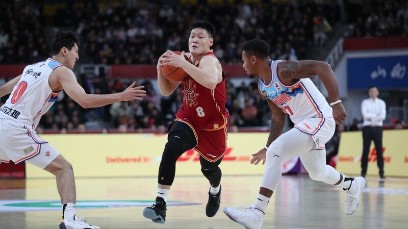 Regreso_E_pico__Shanxi_Loongs_Supera_un_De_ficit_de_25_Puntos_para_Derrotar_a_Xinjiang_Flying_Tigers