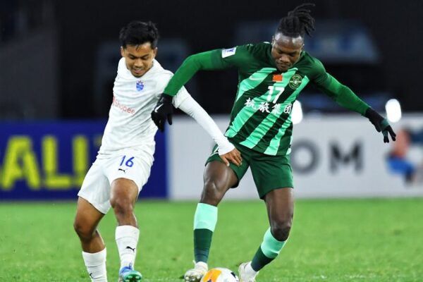 _Regreso_E_pico__Zhejiang_Triunfa_Sobre_Lion_City_4_2_en_un_Emocionante_Partido_de_la_AFC____