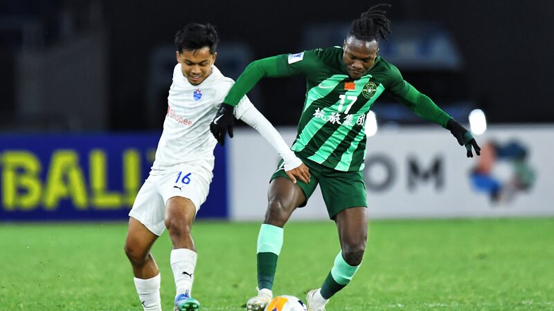_Regreso_E_pico__Zhejiang_Triunfa_Sobre_Lion_City_4_2_en_un_Emocionante_Partido_de_la_AFC____