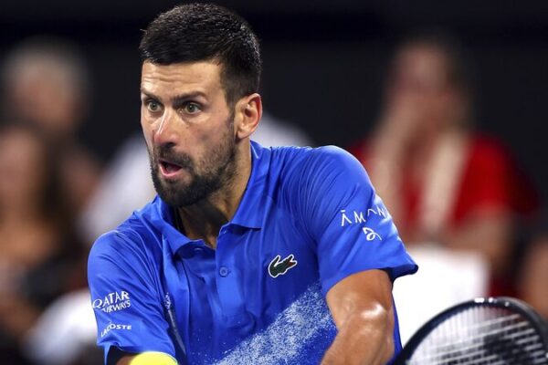 Reilly_Opelka_sorprende_a_Novak_Djokovic_en_el_Brisbane_International___