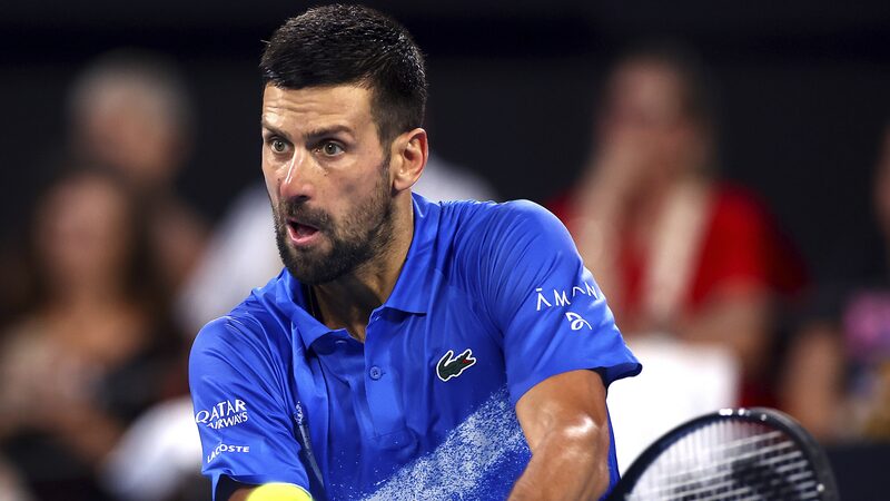 Reilly_Opelka_sorprende_a_Novak_Djokovic_en_el_Brisbane_International___