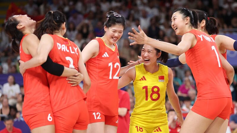 Reinas_del_Voleibol_de_China_Derrotan_a_EE__UU__en_un_Emocionante_Enfrentamiento___