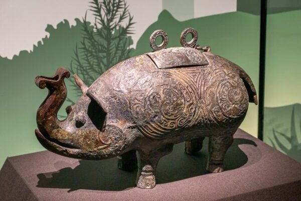 Reinauguracio_n_del_Museo_de_Baoji__Descubre_la_Civilizacio_n_del_Bronce_de_China