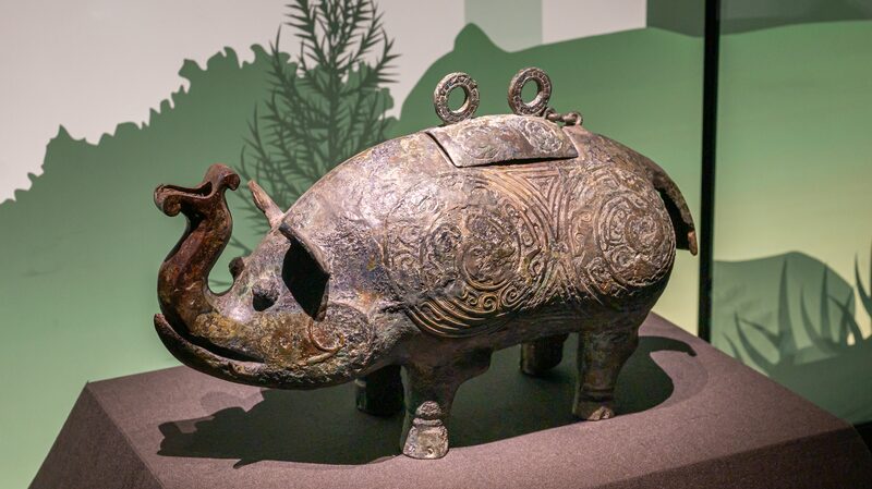 Reinauguracio_n_del_Museo_de_Baoji__Descubre_la_Civilizacio_n_del_Bronce_de_China