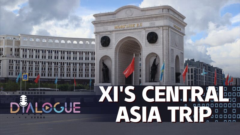 Relaciones_China_Asia_Central___Que__sigue___ video poster