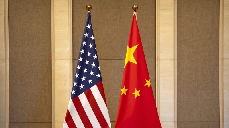 Relaciones_China_EE__UU___El_Baile_Econo_mico_Que_Da_Forma_a_Nuestro_Mundo____