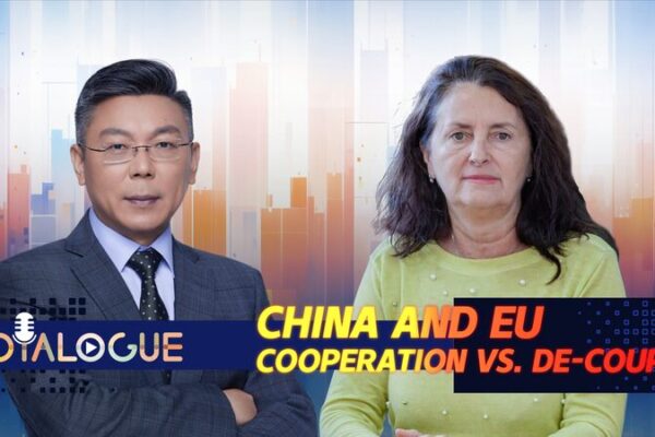 Relaciones_China_UE__Navegando_un_Nuevo_Orden_Global___Exclusiva_con_Daniela_Bobeva video poster
