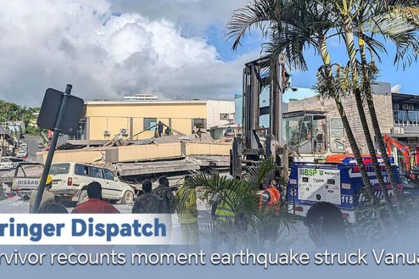 Relato de Superviviente: Terremoto en Vanuatu Sacude a la Nación Relato_de_Superviviente__Terremoto_en_Vanuatu_Sacude_a_la_Nacio_n video poster