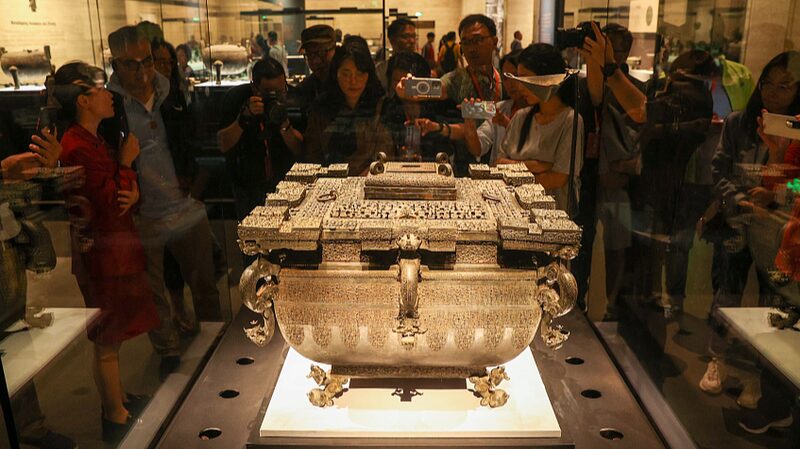 Reliquias_culturales_de_Hubei_brillara_n_en_San_Francisco
