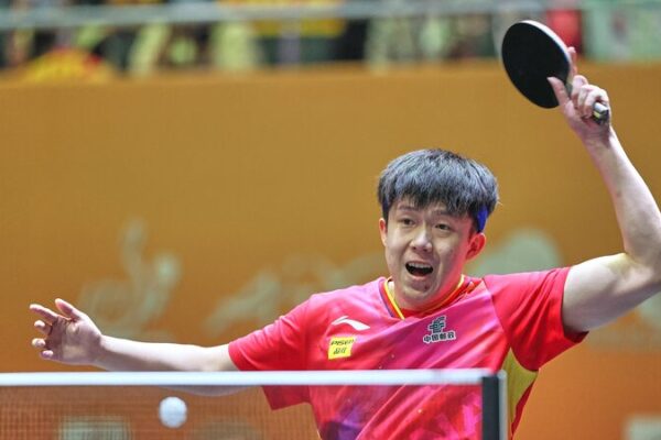 _Remontada_E_pica_de_China_en_el_Campeonato_Asia_tico_de_Tenis_de_Mesa_tras_Sorpresa_de_Joven_de_14_An_os____