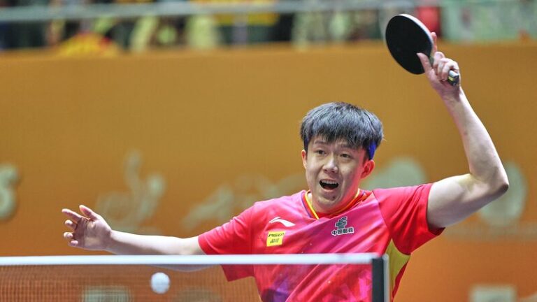 _Remontada_E_pica_de_China_en_el_Campeonato_Asia_tico_de_Tenis_de_Mesa_tras_Sorpresa_de_Joven_de_14_An_os____