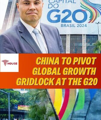 Reorganizacio_n_del_G20__El_plan_de_China_para_impulsar_el_crecimiento_global__ video poster