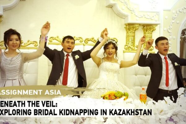 Repensando_el_Secuestro_de_Novias_en_Kazajista_n__ video poster