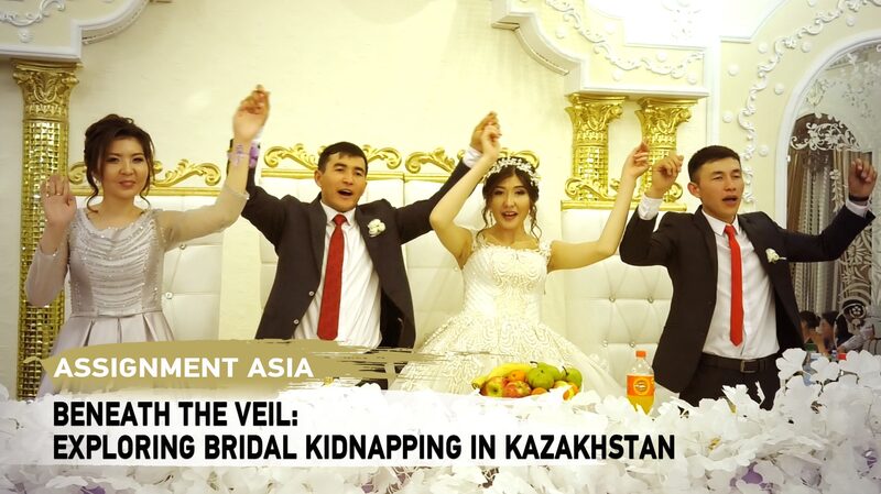 Repensando_el_Secuestro_de_Novias_en_Kazajista_n__ video poster