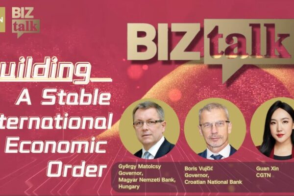 🌍 Repensando la Economía Global: Charla con Gobernadores de Bancos Principales __Repensando_la_Economi_a_Global__Charla_con_Gobernadores_de_Bancos_Principales video poster