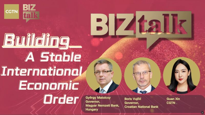 __Repensando_la_Economi_a_Global__Charla_con_Gobernadores_de_Bancos_Principales video poster