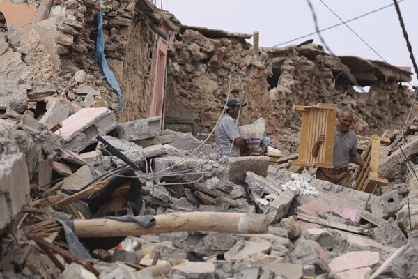 Rescate en marcha: Terremoto en Marruecos deja más de 2,900 muertos Rescate_en_marcha__Terremoto_en_Marruecos_deja_ma_s_de_2_900_muertos video poster