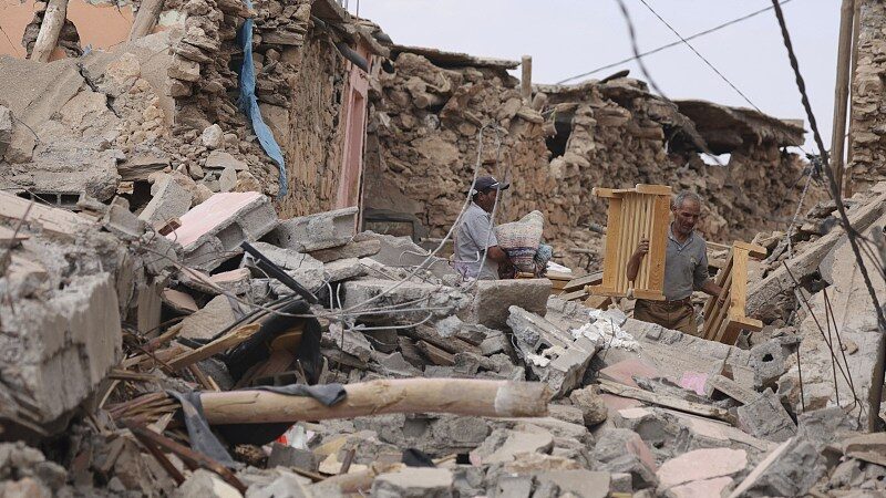 Rescate_en_marcha__Terremoto_en_Marruecos_deja_ma_s_de_2_900_muertos video poster