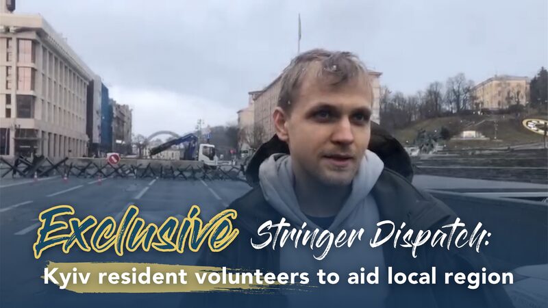 Residente_de_Kiev__Ruslan__envi_a_suministros_me_dicos_a_Bucha___ video poster
