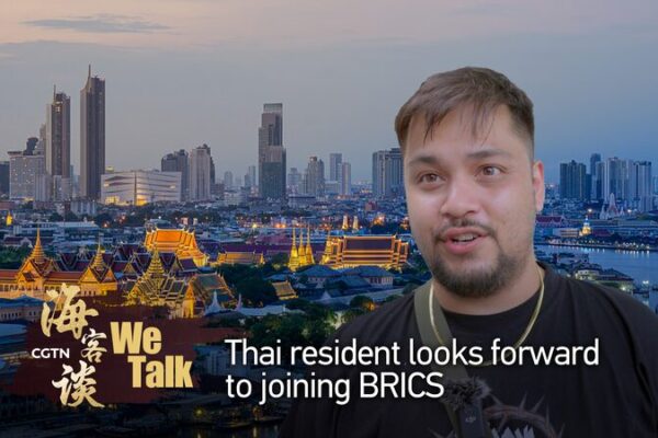 Residente_tailande_s_emocionado_por_la_membresi_a_de_Tailandia_en_BRICS_y_mayores_oportunidades_econo_micas video poster