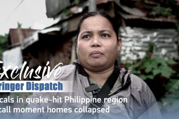 Residentes Comparten Historias Angustiosas Tras Terremoto de 7.4 en el Sur de Filipinas Residentes_Comparten_Historias_Angustiosas_Tras_Terremoto_de_7_4_en_el_Sur_de_Filipinas video poster