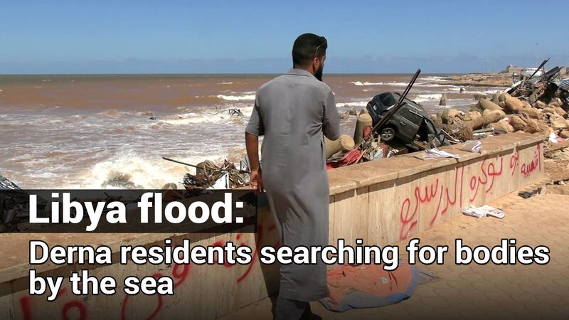 Residentes_de_Derna_buscan_a_sus_seres_queridos_entre_las_olas_tras_inundacio_n_devastadora__ video poster