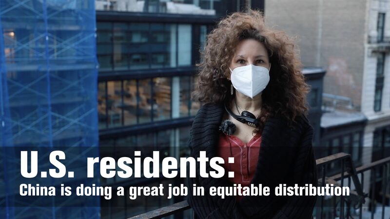 Residentes_de_EE_UU__aplauden_la_distribucio_n_equitativa_de_China_en_el_Foro_Econo_mico_Mundial video poster