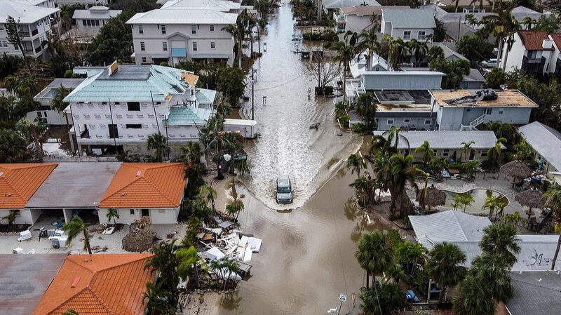 Residentes_de_Florida_Determinados_a_Reconstruir_Despue_s_de_Huracanes_Consecutivos____