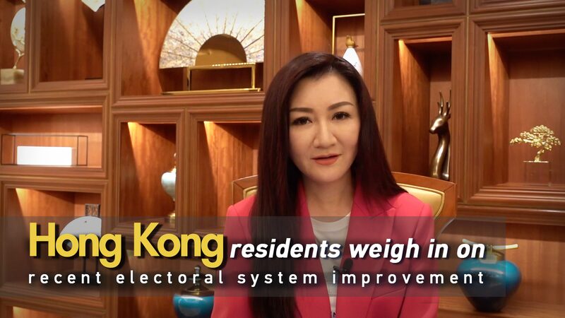 Residentes_de_Hong_Kong_expresan_su_apoyo_a_la_reforma_del_sistema_electoral___ video poster