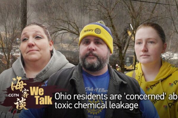 Residentes de Ohio preocupados tras descarrilamiento tóxico de tren 😟 Residentes_de_Ohio_preocupados_tras_descarrilamiento_to_xico_de_tren__ video poster