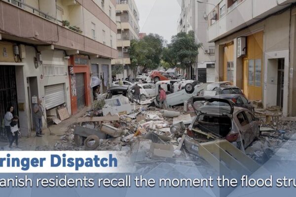 Residentes_de_Paiport_relatan_el_impacto_de_las_inundaciones_en_Espan_a