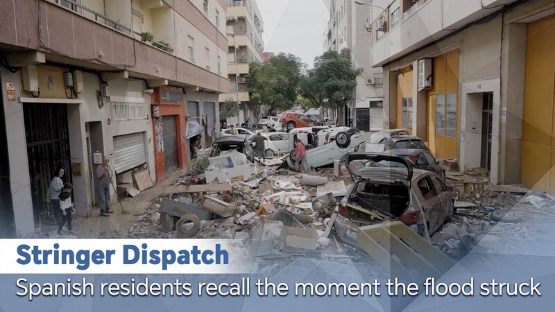 Residentes_de_Paiport_relatan_el_impacto_de_las_inundaciones_en_Espan_a