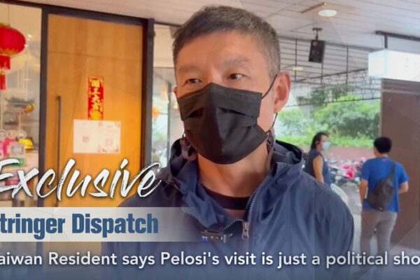 Residentes_de_Taiwa_n_consideran_la_visita_de_Pelosi_como_un_especta_culo_poli_tico video poster
