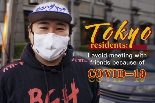 Residentes de Tokio comparten cómo el COVID-19 cambió sus vidas 🙅♂️🦠 Residentes_de_Tokio_comparten_co_mo_el_COVID_19_cambio__sus_vidas______ video poster