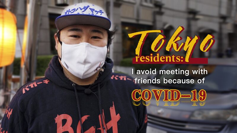 Residentes_de_Tokio_comparten_co_mo_el_COVID_19_cambio__sus_vidas______ video poster