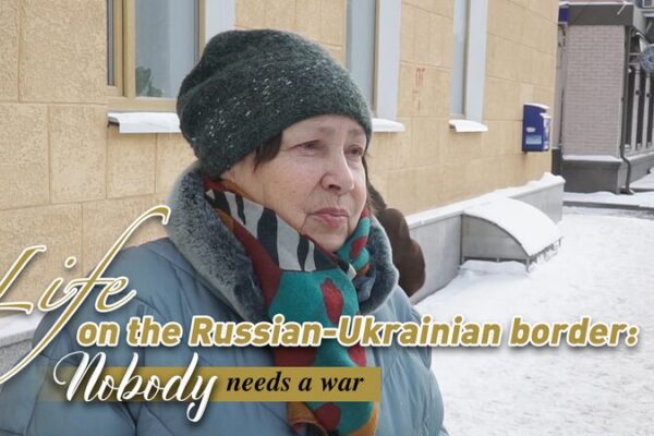 Residentes de Voronezh Comparten Esperanzas de Paz en Medio de Tensiones entre Rusia y Ucrania Residentes_de_Voronezh_Comparten_Esperanzas_de_Paz_en_Medio_de_Tensiones_entre_Rusia_y_Ucrania video poster