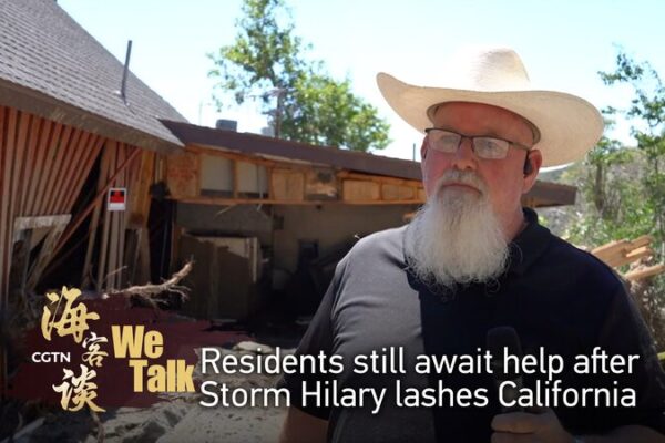 Residentes esperan ayuda después de que la tormenta Hilary azotara California 🌪️ Residentes_esperan_ayuda_despue_s_de_que_la_tormenta_Hilary_azotara_California___ video poster