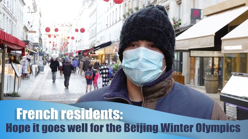 Residentes_franceses_comparten_esperanzas_para_los_Juegos_Oli_mpicos_de_Invierno_en_Beijing___ video poster