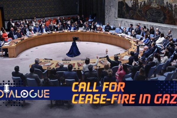 Resolucio_n_de_la_ONU_sobre_el_alto_al_fuego_en_Gaza___Un_acuerdo__no_vinculante__ video poster