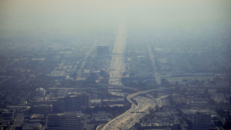 Respirar_Fuego__Los_A_ngeles_Sofocado_por_el_Humo_de_Incendios_Forestales___