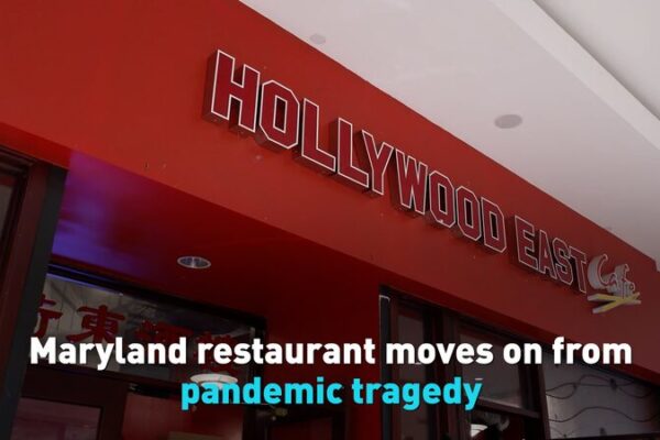 Restaurante de Maryland Supera la Tragedia y los Desafíos de la Pandemia Restaurante_de_Maryland_Supera_la_Tragedia_y_los_Desafi_os_de_la_Pandemia video poster