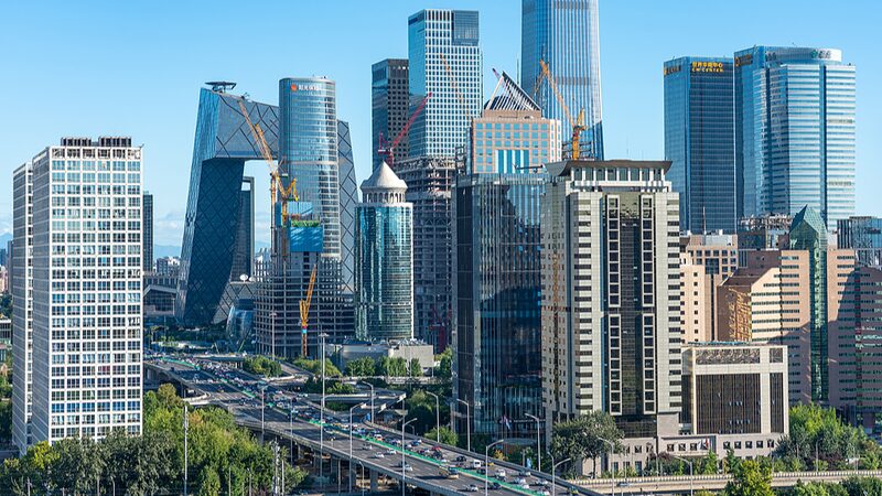 Resumen_de_Noticias_de_Asia___Los_Planes_de_Inversio_n_de_China_Despegan_y_Ma_s_Que_Te_Perdiste___