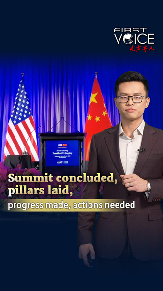 Resumen_de_la_Cumbre_China_EE__UU___Se_logro__progreso__se_necesitan_acciones__ video poster